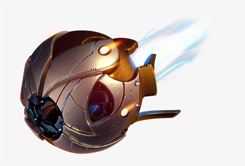 Fusion, transparent png download