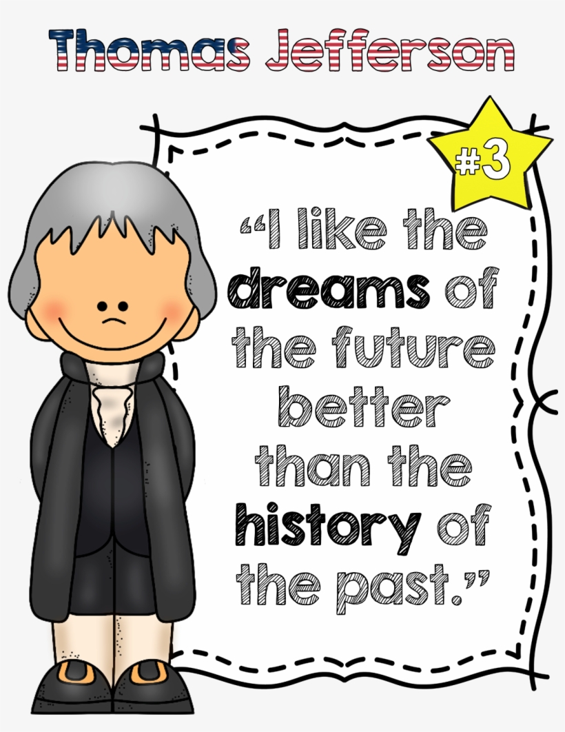 chic first grade worksheets on thomas jefferson also cartoon transparent png 1381x1422 free download on nicepng
