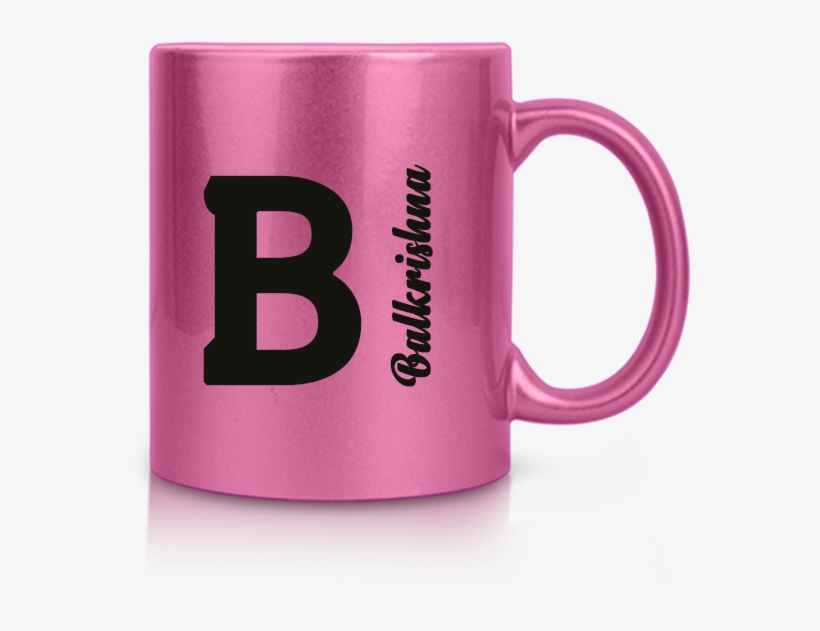 Ug Bazaar - Mug, transparent png download