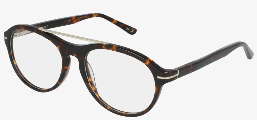 M Mc 1503 Men's Eyeglasses - Eyeglasses, transparent png download