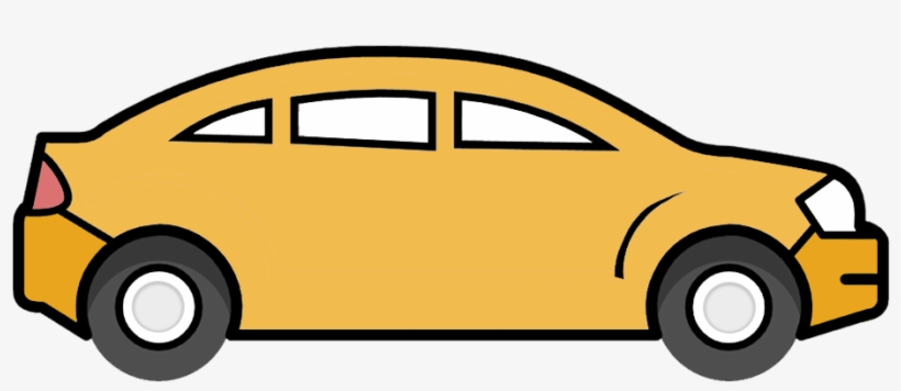 Prime Play - Executive Car, transparent png download