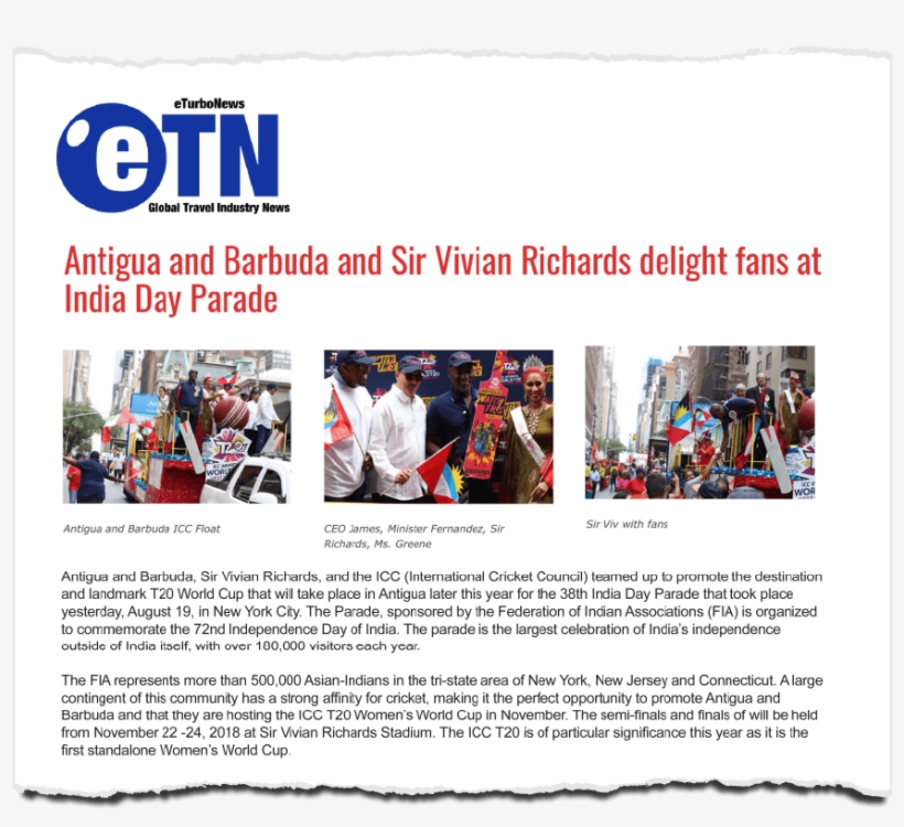 Pages - Eturbo News, transparent png download