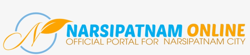 About Narsipatnam - Graphic Design, transparent png download