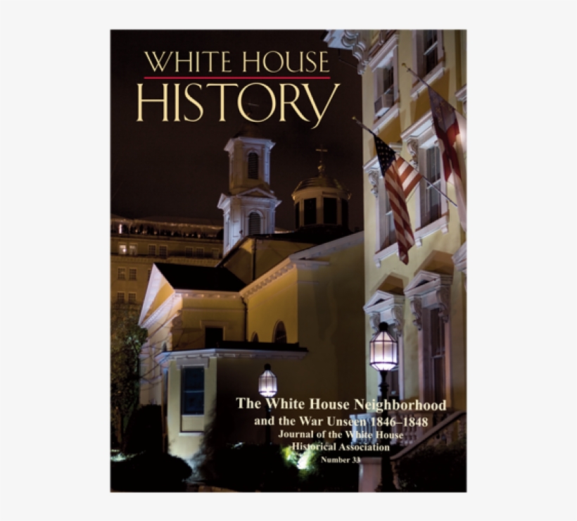 More Views - Orinda Country Club, transparent png download