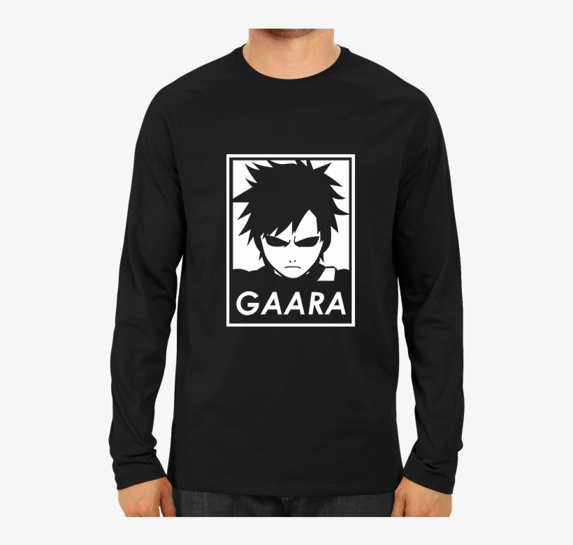 Tap To Expand - Indian Army T Shirt, transparent png download