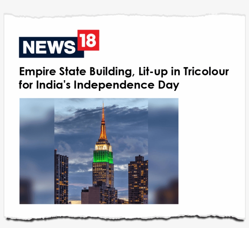 Pages - Skyline, transparent png download