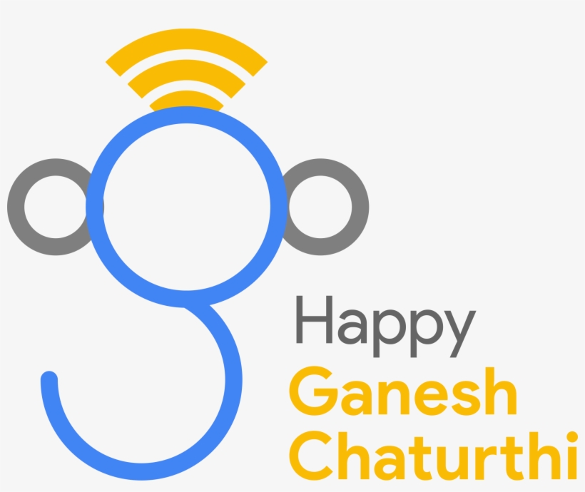 Circle, transparent png download