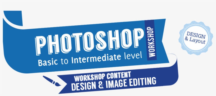 Book Cape Town - Photoshop Class Posters, transparent png download