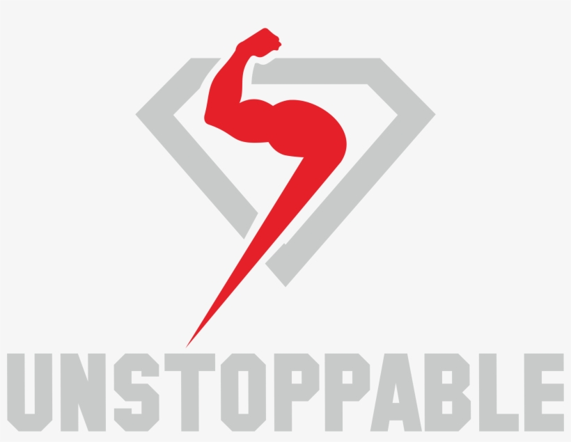 Post 18349 0 90072600 1442402203 Thumb - Graphic Design, transparent png download