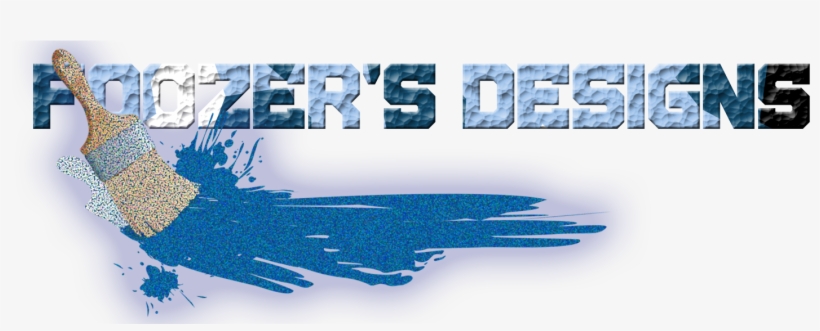 Cd8zc2r - Poster, transparent png download