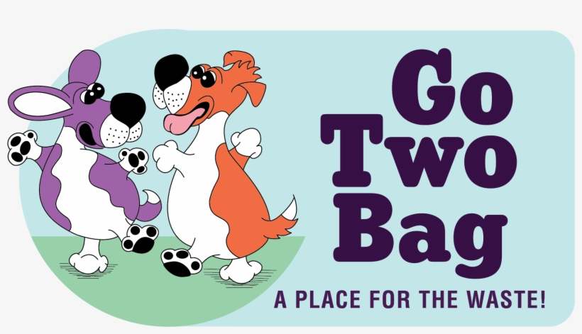 Cartoon, transparent png download