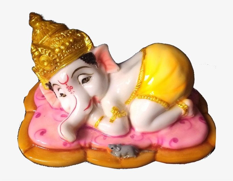 Return Gifts For Gruhapravesham - Illustration, transparent png download