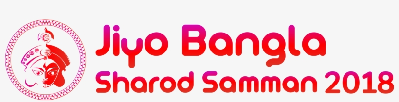 Logo - Eppela, transparent png download