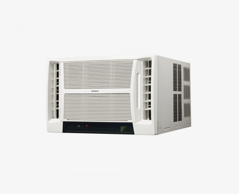 Hitachi Ac, transparent png download