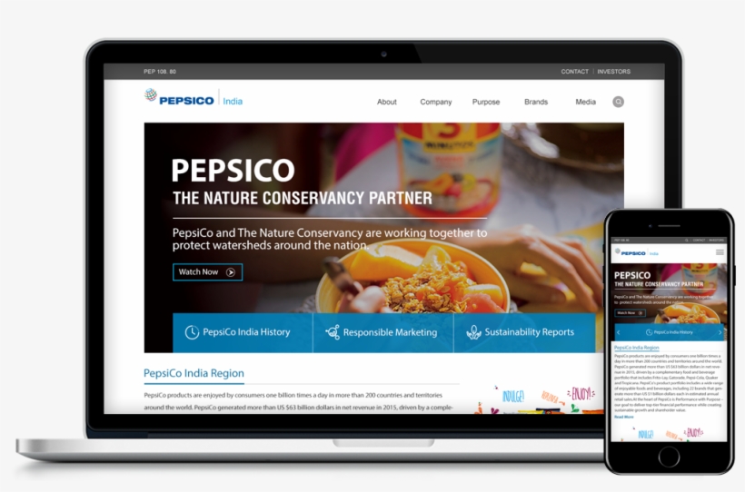 Client - Web Page, transparent png download