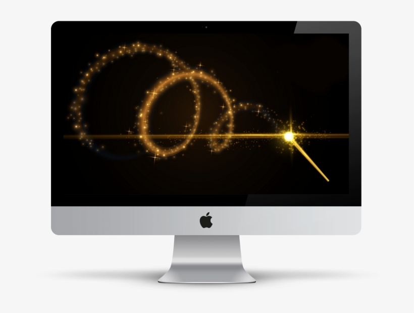 Mai Effects Plugin Logo - Vector Graphics, transparent png download