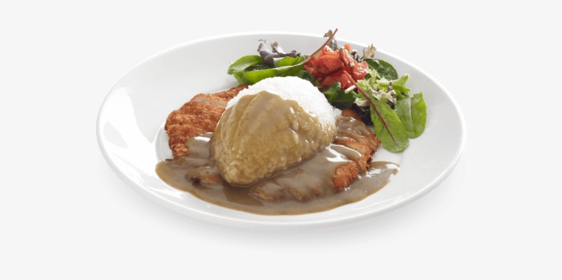 Step Away From The Chicken Katsu We Reveal The Most - Wagamama Meme, transparent png download