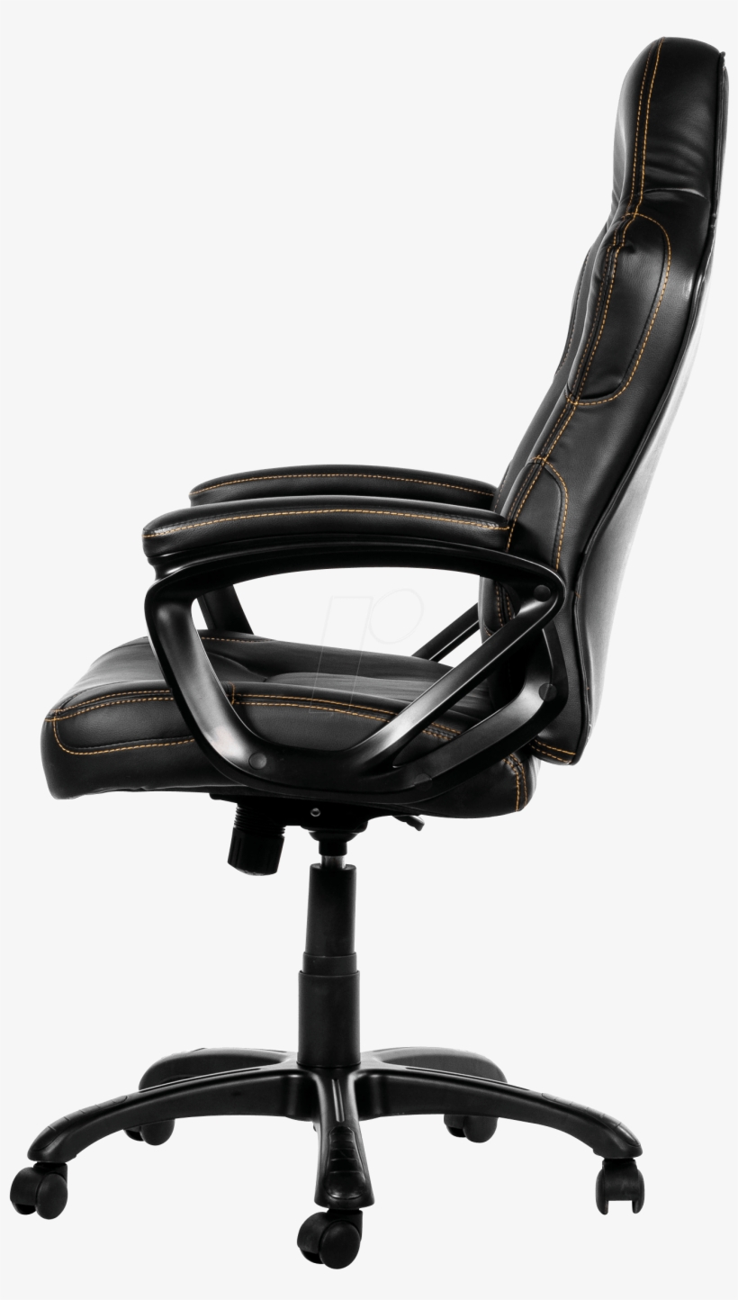 Chair Repair In Mumbai Photos - Gazu 100 Enzo Bk, transparent png download