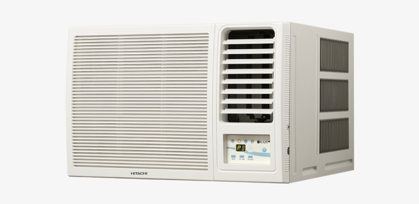 Air-conditioners - Air Conditioning, transparent png download