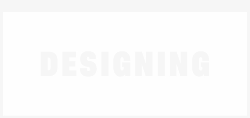 Designing - Human Action, transparent png download