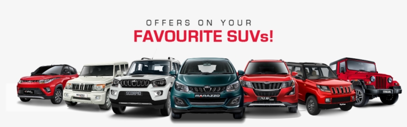 Select Your Suv/vehicle - Kia Sportage, transparent png download