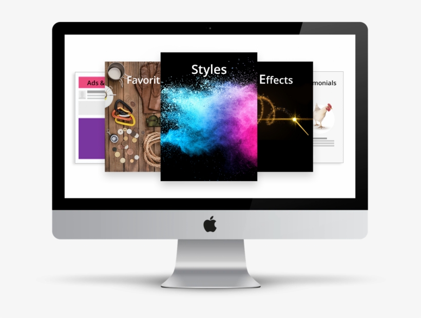 Web Design, transparent png download