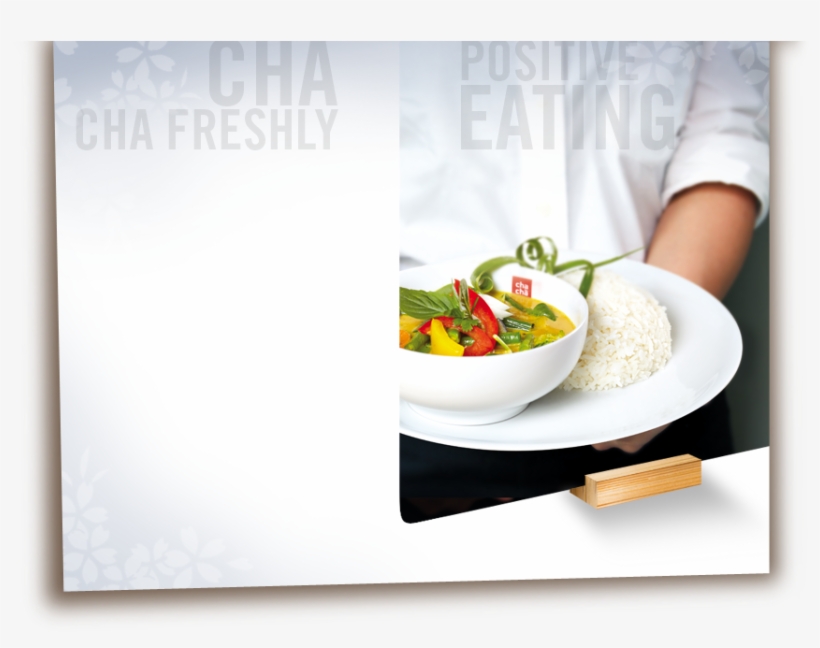 Currys Currys - Side Dish, transparent png download