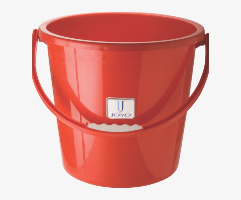 Add To Cart - Bucket, transparent png download