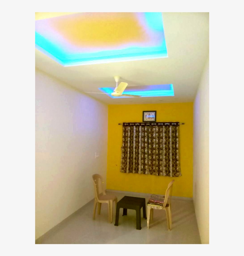 About Maharaja Home Stay - Wall, transparent png download