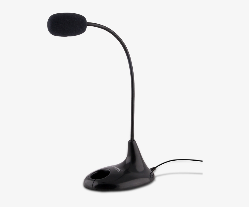 audionic wireless mic