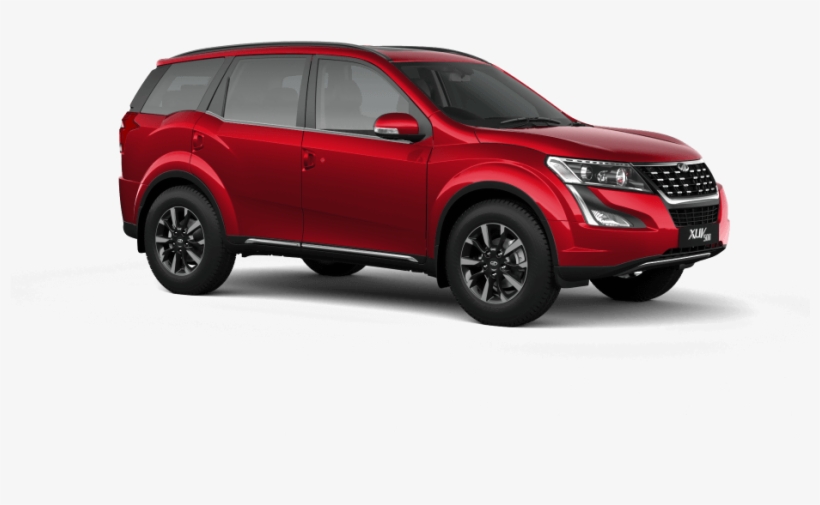 Loading - Škoda Kodiaq, transparent png download