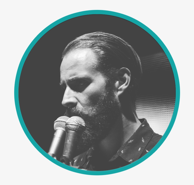 Joško Klarić - Cohen Songs From The Road, transparent png download