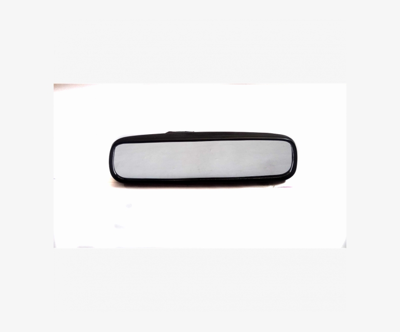Zoom - Rear-view Mirror, transparent png download