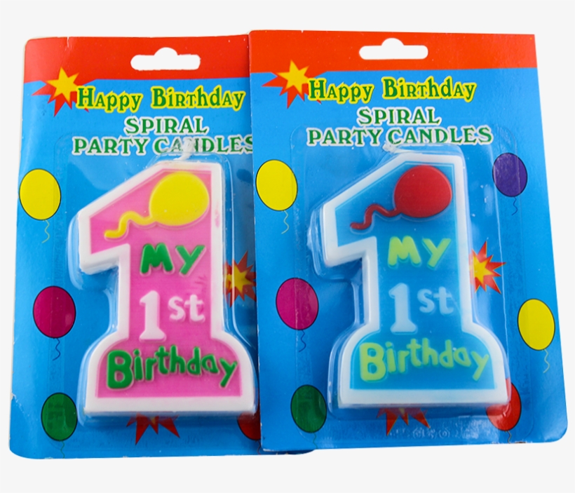 Educational Toy, transparent png download