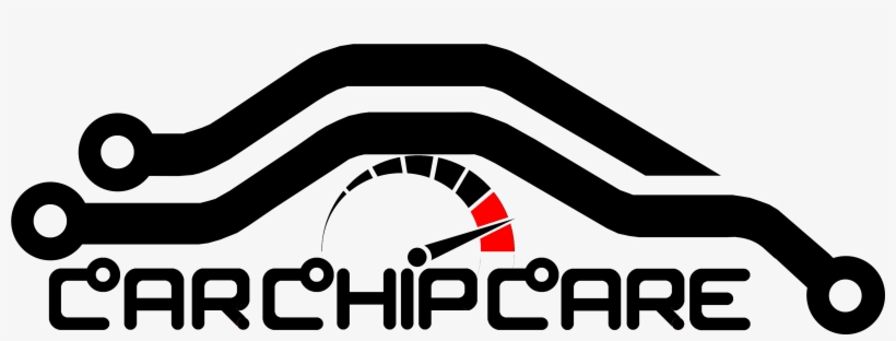 Graphic Design, transparent png download