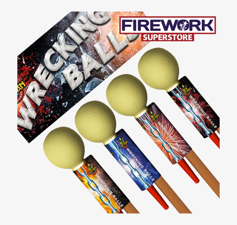 Skip To The Beginning Of The Images Gallery - Flyer, transparent png download