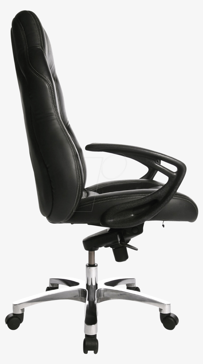 Chair Repair In Mumbai - Topstar Rs1, transparent png download