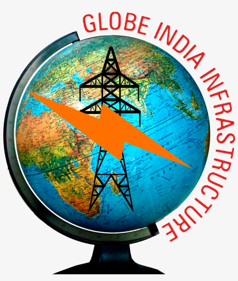 Globe India Infrastructure - Advantages And Disadvantages Of Globe, transparent png download