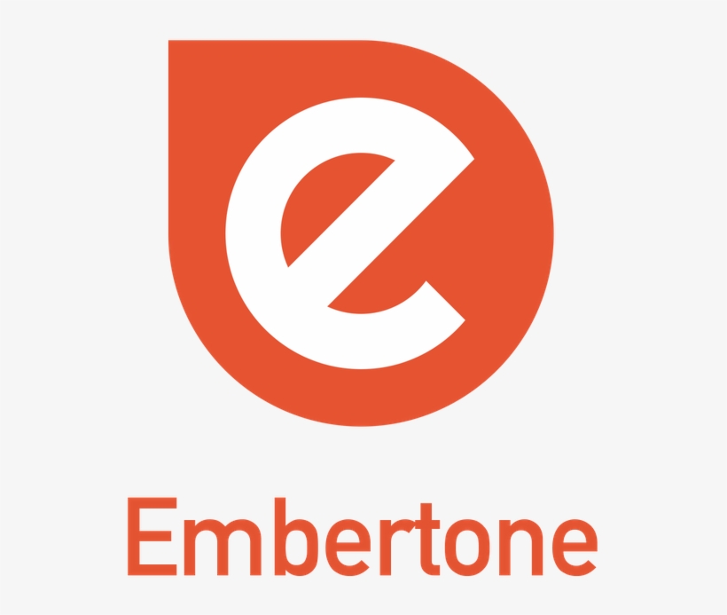 Embertone Works Wonders With One Of A Kind 9' Steinway - Hewlett Packard Enterprise, transparent png download