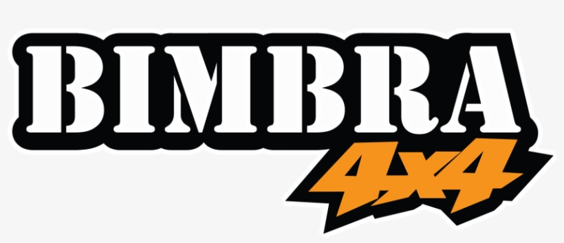 Bimbra, transparent png download