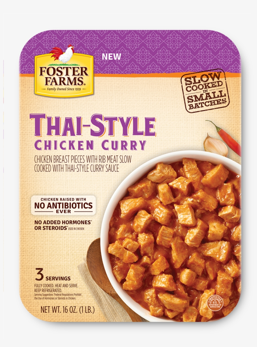 Foster Farms Bowl, transparent png download