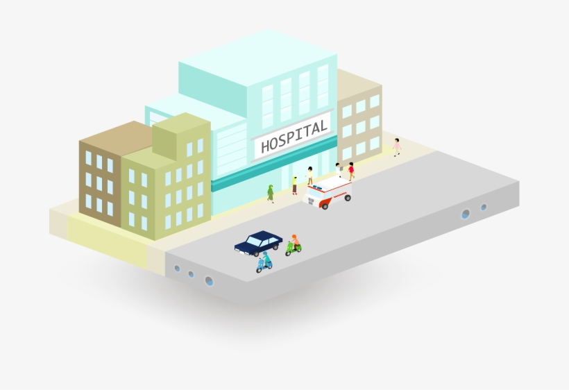 Automobile Sheets - Graphic Design, transparent png download