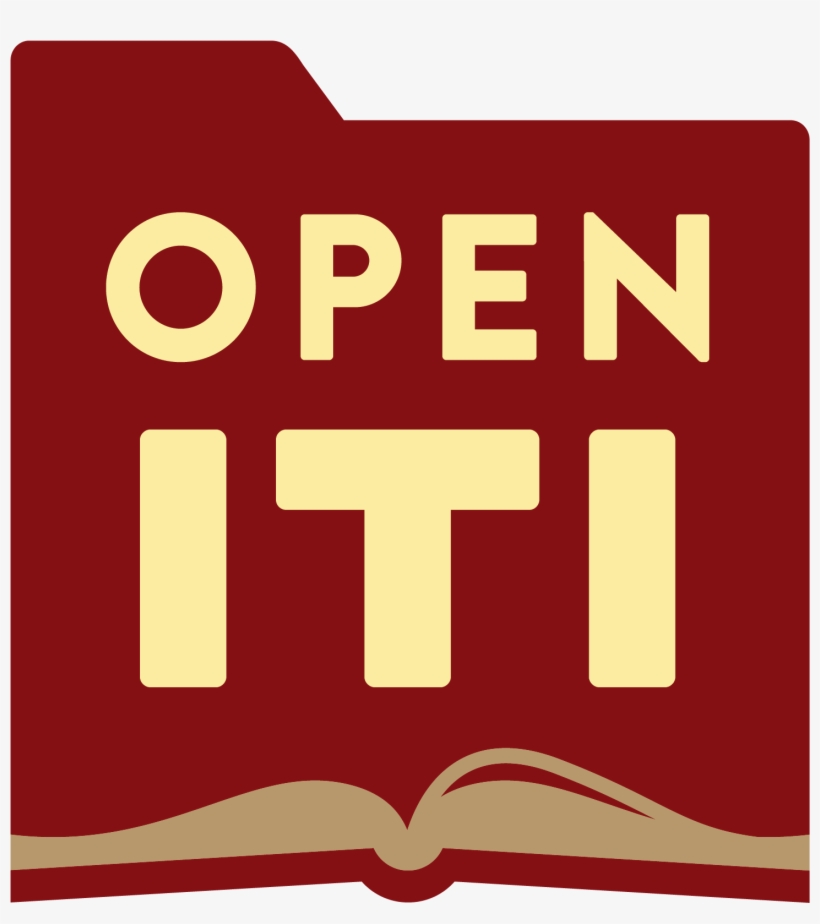 Graphic Design, transparent png download