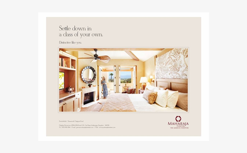 Gallery Img1 Gallery Img2 Gallery Img3 Gallery Img4 - Interior Design, transparent png download