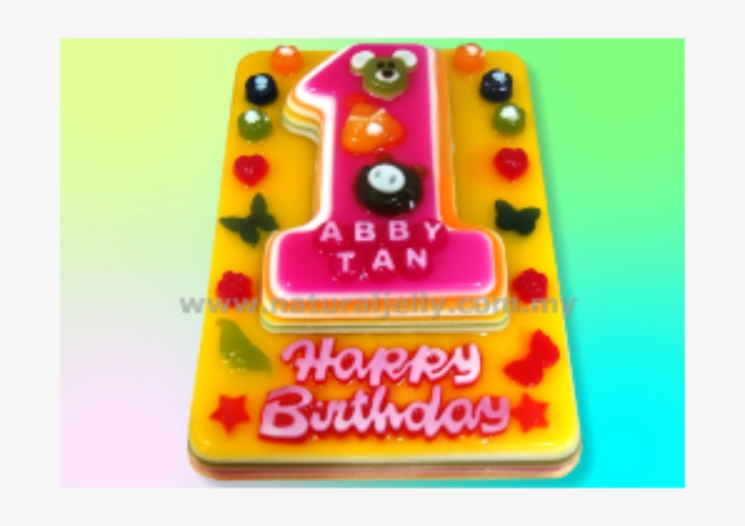 Home - Birthday Cake, transparent png download