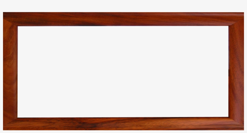 Photo Frame Hd Png - Table, transparent png download