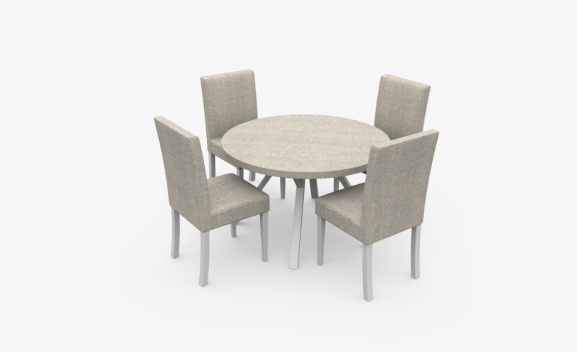 Lining Cover - Chair, transparent png download
