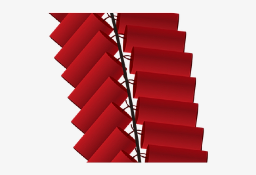 Fireworks, transparent png download