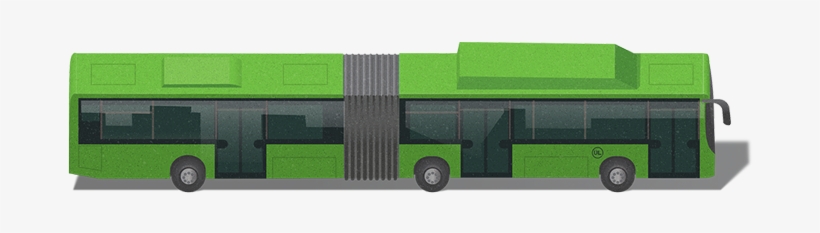 Group Travel - Model Car, transparent png download