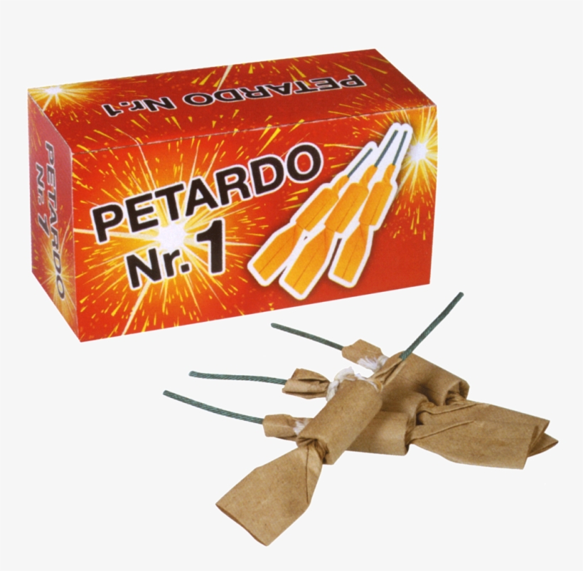 Firecrackers - Petardi Prezzi, transparent png download